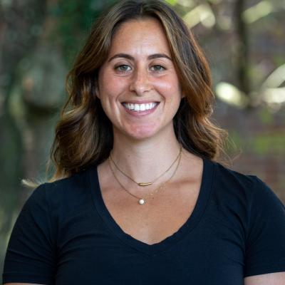 Devra Waldman