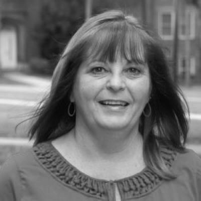 Donna Romano