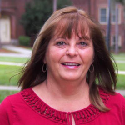Donna Romano