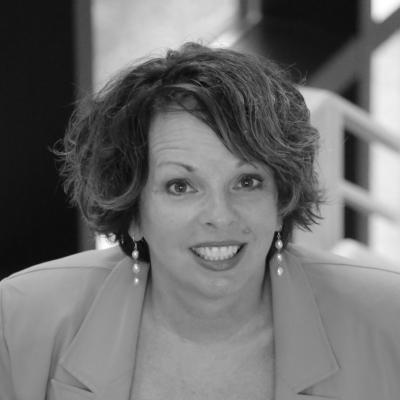 Dr. Sherry Southerland