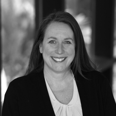 Gillian Gregory