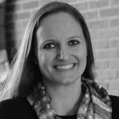 Dr. Kathy Guthrie
