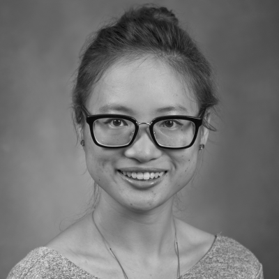 Dr. Hanhan Xue