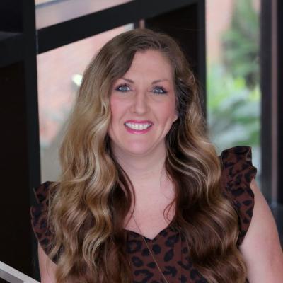 Heather Murphy