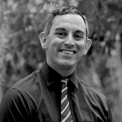 Dr. Jason Pappas