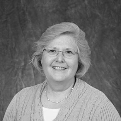 Dr. Jeannine Turner