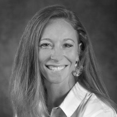 Dr. Jennifer Hamilton