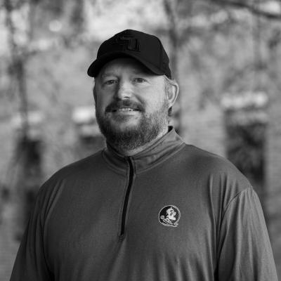 Jim Pfohl