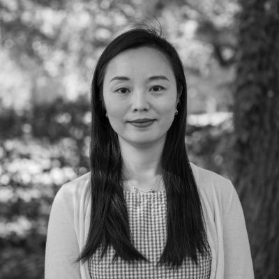 Jing Chen