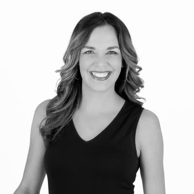 Dr. M. Katie Flanagan