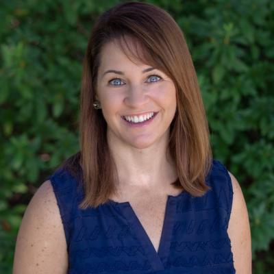 Dr. Kristen Greene