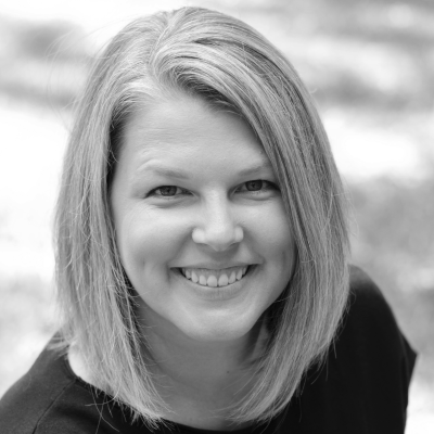 Dr. Lyndsay Jenkins