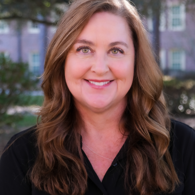 Dr. Lenore McWey