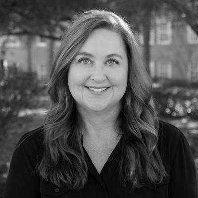 Dr. Lenore McWey