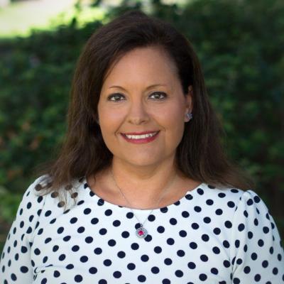 Lisa Trone