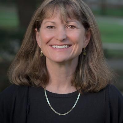 Dr. Lynn Panton