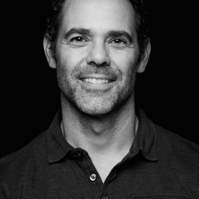 Mike Ormsbee