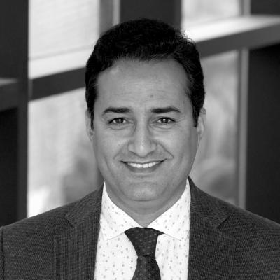 Dr. Mostafa Papi