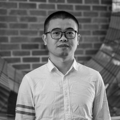 Dr. Quancai Sun