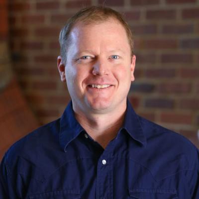 Dr. Robert Schoen