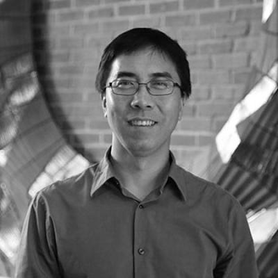 Dr. Shengli Dong