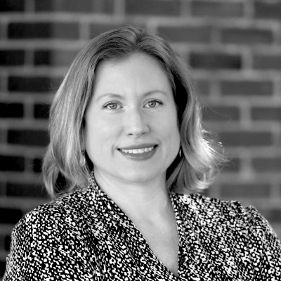 Dr. Stephanie Simmons Zuilkowski