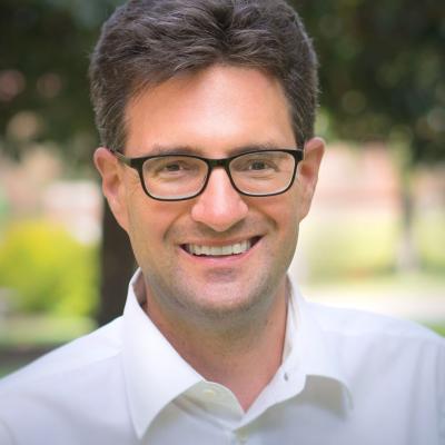 Dr. Thomas Ledermann