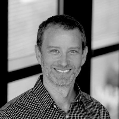 Dr. Timothy Baghurst