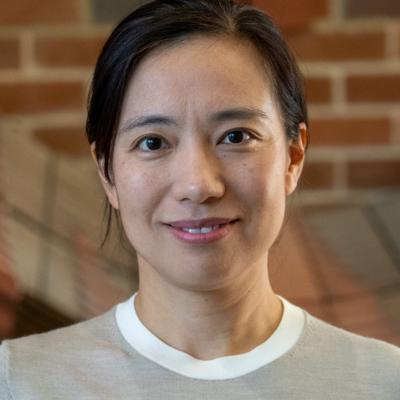 Dr. Yanli Xie