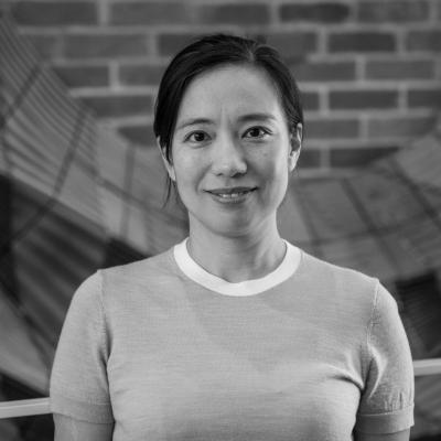 Dr. Yanli Xie