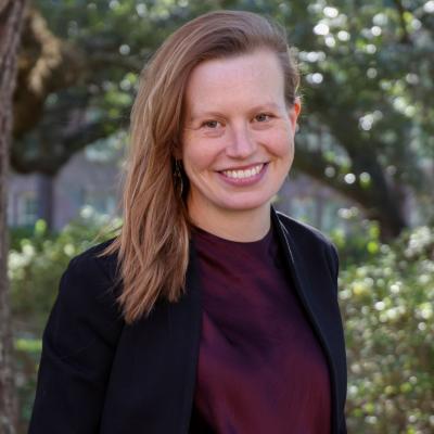 Celia Reddick