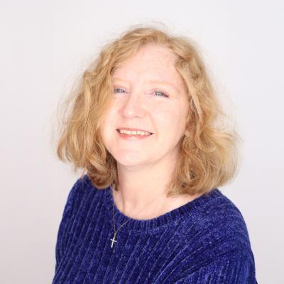 Deb Osborn