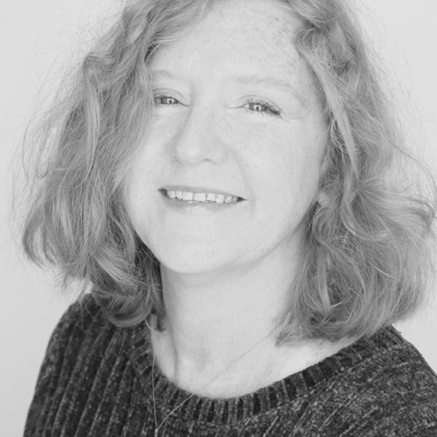 Deb Osborn