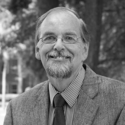 Dr. Frank Fincham
