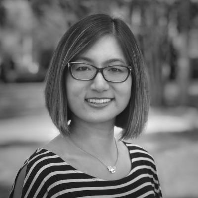 Dr. Haiyan Maier
