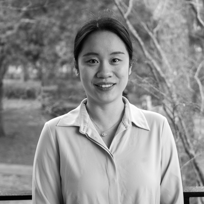 Jing Fan