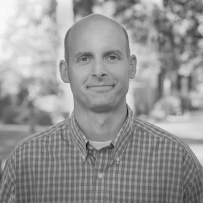 Josh Kukus