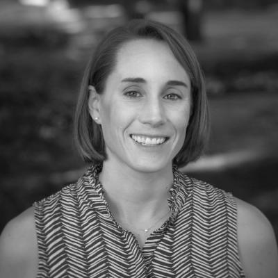 Dr. Jennifer Steiner