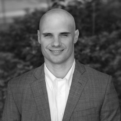 Dr. Jason Williams