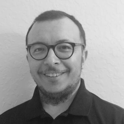 Kadir Kozan