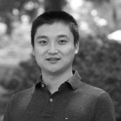Dr. Leqi Cui