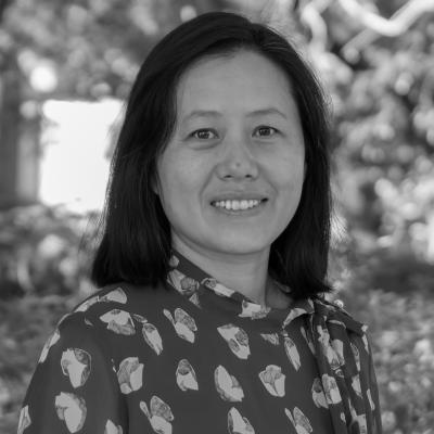 Lin Li
