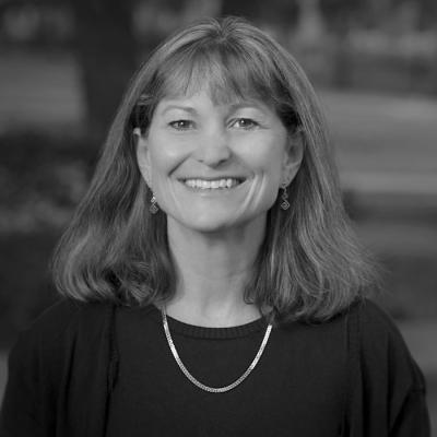 Dr. Lynn Panton