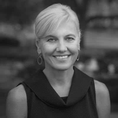 Michele Garber