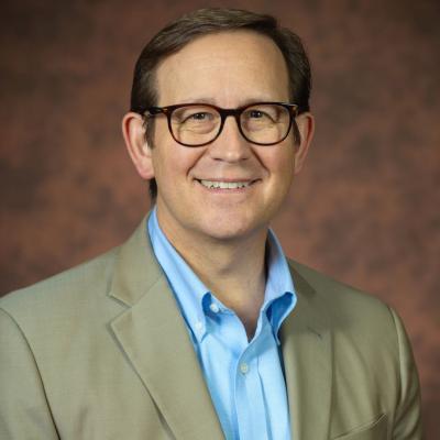 Dr. Paul Peluso