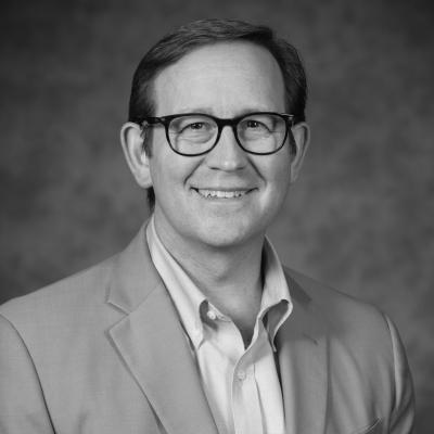 Dr. Paul Peluso