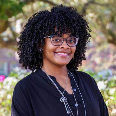 Raegene Anderson