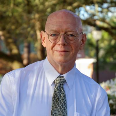 Stephen Mozier