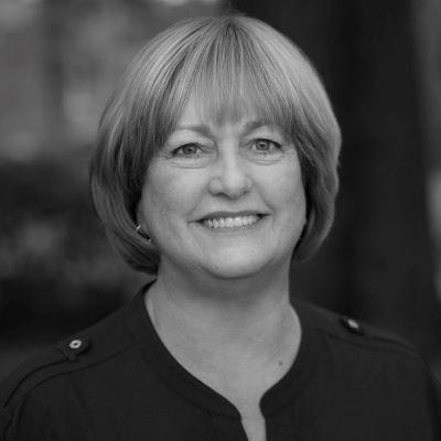 Marian Sumner
