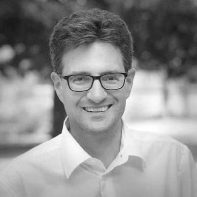 Dr. Thomas Ledermann